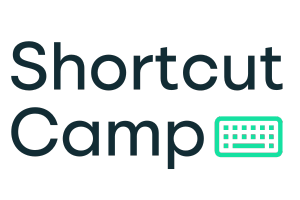 Shortcut Camp